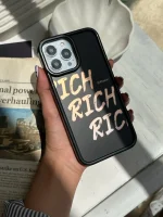 قاب RICH @Money (کدC1328) - Image 2