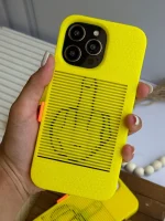 قاب Yellow F**U**C**K (کدC1755) - Image 3