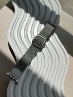 بند اپل واچ کشی اسپرت (کدw5034) - Image 4