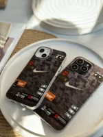 قاب Nike Technology (کدC1342)