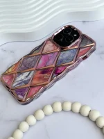 قاب Rose Diamond (کدC1732)