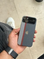 ‎قاب Red Line Carbon Case (کدC1326) - Image 5