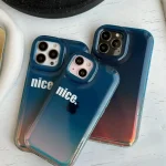 قاب Nice هولوگرامی (کدC1285)