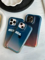 قاب Nice هولوگرامی (کدC1285)