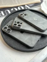 قاب New Case Apple جیر (کدC1335) - Image 5