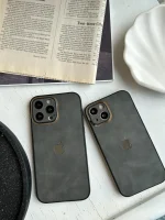 قاب New Case Apple جیر (کدC1335) - Image 6