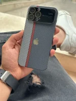 ‎قاب Red Line Carbon Case (کدC1326) - Image 3