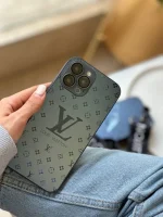 قاب Louis Vuitton PVD (کدC1429) - Image 4