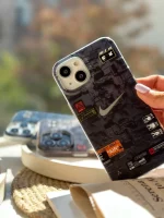 قاب Nike Technology (کدC1342) - Image 3