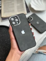 قاب New Case Apple جیر (کدC1335) - Image 4