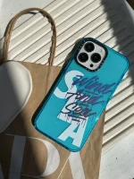 قاب Wind & Sea Casetify (کدC1341) - Image 2