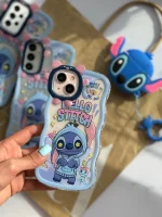 قاب Stitch Hoodie (کدC1605) - Image 6