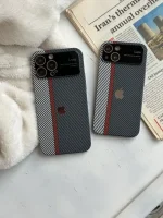 ‎قاب Red Line Carbon Case (کدC1326) - Image 2