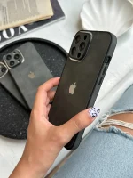 قاب New Case Apple جیر (کدC1335) - Image 3