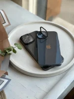 قاب Black Shine (کدC1336) - Image 3