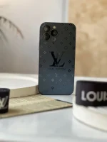 قاب Louis Vuitton PVD (کدC1429) - Image 2