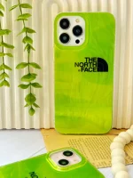 قاب North face brush (کدC1774) - Image 4