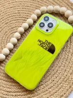قاب North face brush (کدC1774) - Image 3