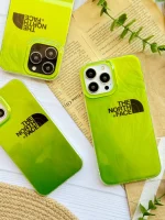 قاب North face brush (کدC1774) - Image 2