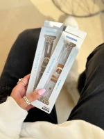 بند اپل Levi's Jean (کدw5041) - Image 4
