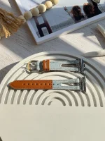 بند اپل Levi's Jean (کدw5041) - Image 3