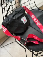 Cross Body Bag (کدa0085) - Image 7