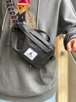 Cross Body Bag (کدa0085) - Image 4