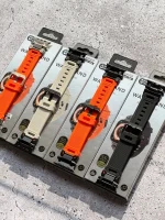 بند Stylish Silicone Strap (کدw5048) - Image 3