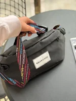 Cross Body Bag (کدa0085) - Image 8