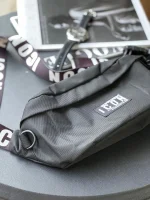 Cross Body Bag (کدa0085)