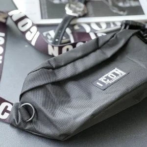 Cross Body Bag (کدa0085)