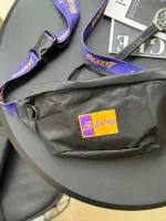 Cross Body Bag (کدa0085) - Image 3