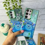 قاب Sullivan Monster Inc سامسونگ ، شیائومی (کدC1799)