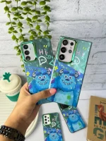 قاب Sullivan Monster Inc سامسونگ ، شیائومی (کدC1799)