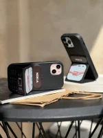 قاب NOKIA استند شو (کدC1683) - Image 2