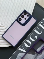 قاب CasePro استند شو Samsung (کدC1636) - Image 2