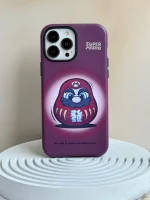 قاب RED super mario (کدC1718) - Image 5