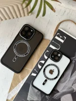 قاب Universal Case (کدC1432) - Image 5