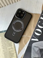 قاب Universal Case (کدC1432) - Image 3