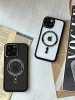 قاب Universal Case (کدC1432) - Image 4