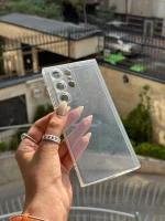 قاب شاین اکلیلی آیفون ، سامسونگ ، شیائومی (کدC1754) - Image 5