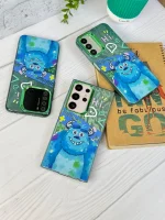 قاب Sullivan Monster Inc سامسونگ ، شیائومی (کدC1799) - Image 4