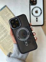 قاب Universal Case (کدC1432) - Image 2
