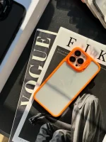قاب CasePro لنز استند شو و محافظ رینگی (کدC1528) - Image 6