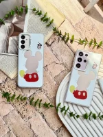قاب mickey mouse اندرویدی (کدC1787) - Image 5