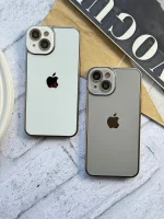 قاب New AG Matte Case (کدC1790) - Image 2