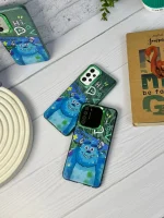 قاب Sullivan Monster Inc سامسونگ ، شیائومی (کدC1799) - Image 5