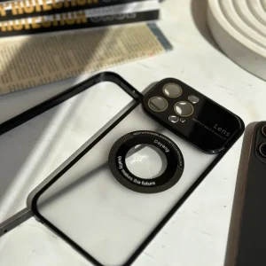 قاب Full Protection Lens (کدC1392)