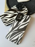 قاب کبریتی Zebra (کدC1788) - Image 7