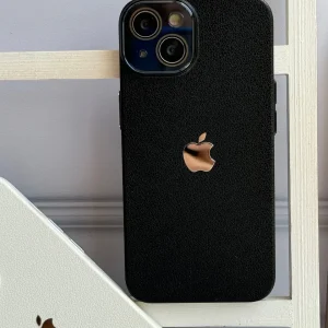 قاب Full Leather (کدC1730)